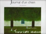 Journal d'un chien vignette