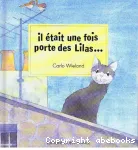il était une fois porte des Lilas vignette