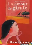 Un amour de girafe vignette