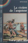 La Rivière de l'angoisse vignette