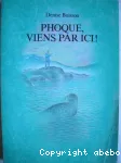 vignette