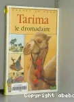 Tarima le dromadaire vignette