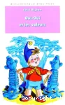 vignette