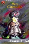 Mère Citrouille vignette