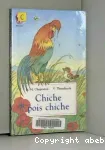 Chiche pois chiche vignette