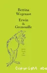 Erwin & Grenouille vignette