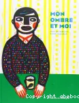 Mon ombre et moi vignette