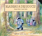 Blaireau a des soucis vignette