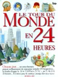 Le tour du monde en 24 heures vignette
