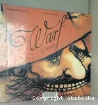 Warf le pirate vignette