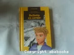 Bulletin en cavale vignette