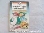 Princesse Chipie et Barbaclou vignette