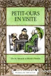 Petit-Ours en visite vignette