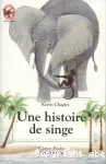 vignette