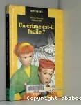 Un crime est-il facile ? vignette