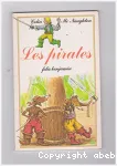 Les Pirates vignette