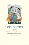 Contes napolitains vignette