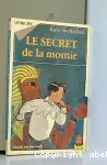 Le Secret de la momie vignette