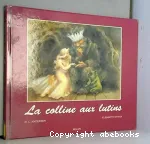 La colline aux lutins vignette