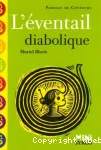 L' éventail diabolique vignette