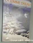La femme oiseau vignette