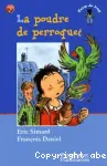 La poudre de perroquet vignette