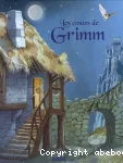 Les contes de Grimm vignette