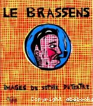 Le Brassens vignette