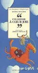 S'en donner à coeur joie vignette