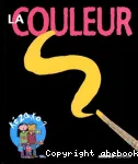 La couleur vignette
