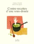 Contre-recettes d'une sous-douée vignette