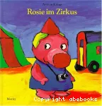 Rosie im Zirkus vignette