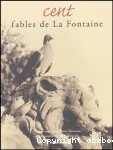 Cent fables de La Fontaine vignette