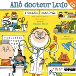 Allô docteur Ludo vignette
