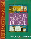 Les deux moitiés de rêve vignette