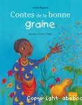 Contes de la bonne graine vignette