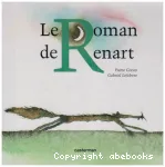 Le roman de Renart vignette