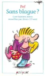 Sans blague ? vignette