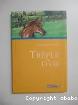 Trèfle d'Or vignette