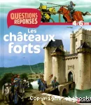 Les châteaux forts vignette