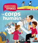 Le corps humain vignette