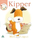 Kipper vignette