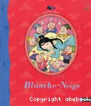 Blanche-Neige vignette