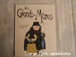 Les grand-mères vignette