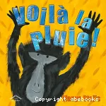 Voilà la pluie ! vignette