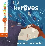 Les rêves vignette