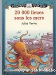 20 000 lieues sous les mers vignette
