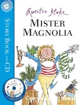 Mister Magnolia vignette