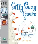Silly Suzy Goose vignette