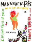 Manneken-Pis vignette